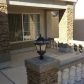 534 Campus Oaks Court, Las Vegas, NV 89183 ID:15042038