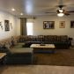 534 Campus Oaks Court, Las Vegas, NV 89183 ID:15042039