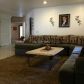 534 Campus Oaks Court, Las Vegas, NV 89183 ID:15042040