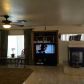 534 Campus Oaks Court, Las Vegas, NV 89183 ID:15042041