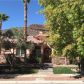 1780 Amarone Way, Henderson, NV 89012 ID:15062936