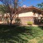 1780 Amarone Way, Henderson, NV 89012 ID:15062937