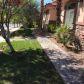 1780 Amarone Way, Henderson, NV 89012 ID:15062938