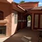 1780 Amarone Way, Henderson, NV 89012 ID:15062939