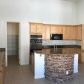 1780 Amarone Way, Henderson, NV 89012 ID:15062941