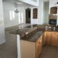 1780 Amarone Way, Henderson, NV 89012 ID:15062942