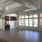 1780 Amarone Way, Henderson, NV 89012 ID:15062943