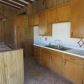 7819 Victor Vista, Yucca Valley, CA 92284 ID:15050701