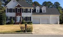 310 Briar Patch Ln Cartersville, GA 30120