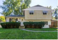 4207 Wilton Pl, Columbus, OH 43227