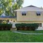 4207 Wilton Pl, Columbus, OH 43227 ID:14996393