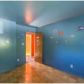 4207 Wilton Pl, Columbus, OH 43227 ID:14996394