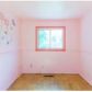 4207 Wilton Pl, Columbus, OH 43227 ID:14996395