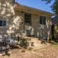 4207 Wilton Pl, Columbus, OH 43227 ID:14996396