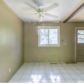 4207 Wilton Pl, Columbus, OH 43227 ID:14996397