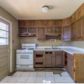 4207 Wilton Pl, Columbus, OH 43227 ID:14996398