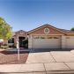 534 Annet Street, Henderson, NV 89052 ID:15014083