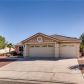 534 Annet Street, Henderson, NV 89052 ID:15014085