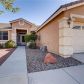 534 Annet Street, Henderson, NV 89052 ID:15014086