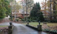 190 Spalding Creek Ct Atlanta, GA 30350