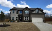 5818 Park Point Flowery Branch, GA 30542