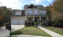 7350 Hedgewood Way Hoschton, GA 30548