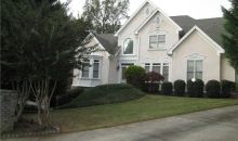 995 Forest Overlook Dr Atlanta, GA 30331