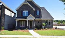 405 Serenity Ln Woodstock, GA 30188