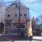 492 21st Ave, Paterson, NJ 07513 ID:15025901