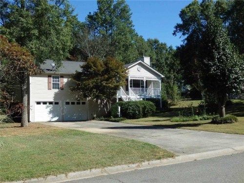 15 Fawn View, Kingston, GA 30145