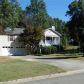 15 Fawn View, Kingston, GA 30145 ID:15063198