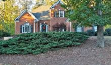 3860 Pinewood Ct Cumming, GA 30041