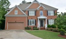 2515 Live Springs Way Cumming, GA 30041