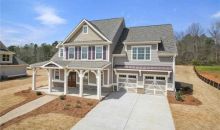 5135 Hamby Hollow Ln Cumming, GA 30028