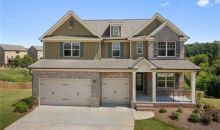 5155 Hamby Hollow Ln Cumming, GA 30028