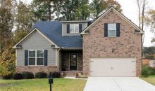 5385 Winding Lakes Dr Cumming, GA 30028