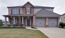 4790 Leatherstone Way Cumming, GA 30028