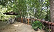 2746 Galahad Dr NE Atlanta, GA 30345