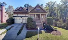 2622 Porchside Place SE Atlanta, GA 30316