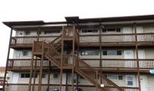 508 Robin Drive Unit 38 Ocean City, MD 21842