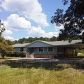 2283 Wells Loop, Jasper, AL 35503 ID:15003596