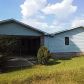 2283 Wells Loop, Jasper, AL 35503 ID:15003600