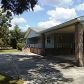 2283 Wells Loop, Jasper, AL 35503 ID:15003599