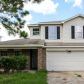 18218 Sea Branch Dr, Houston, TX 77084 ID:15018202