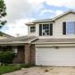 18218 Sea Branch Dr, Houston, TX 77084 ID:15018203