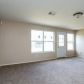 18218 Sea Branch Dr, Houston, TX 77084 ID:15018204