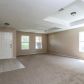 18218 Sea Branch Dr, Houston, TX 77084 ID:15018205