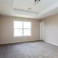 18218 Sea Branch Dr, Houston, TX 77084 ID:15018206