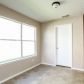 18218 Sea Branch Dr, Houston, TX 77084 ID:15018207