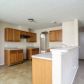 18218 Sea Branch Dr, Houston, TX 77084 ID:15018208